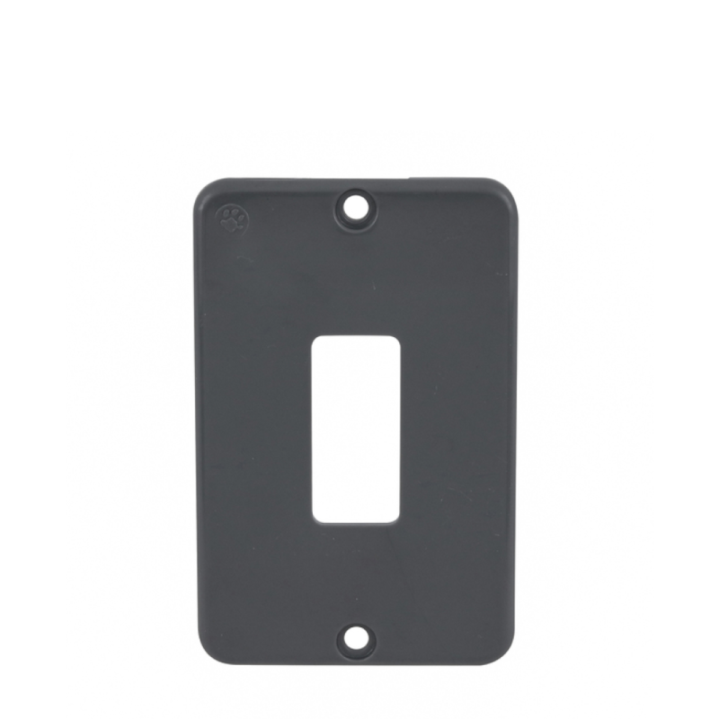 Product main image - 1d341af8-b0c4-4a9f-a991-f7633c3941d9