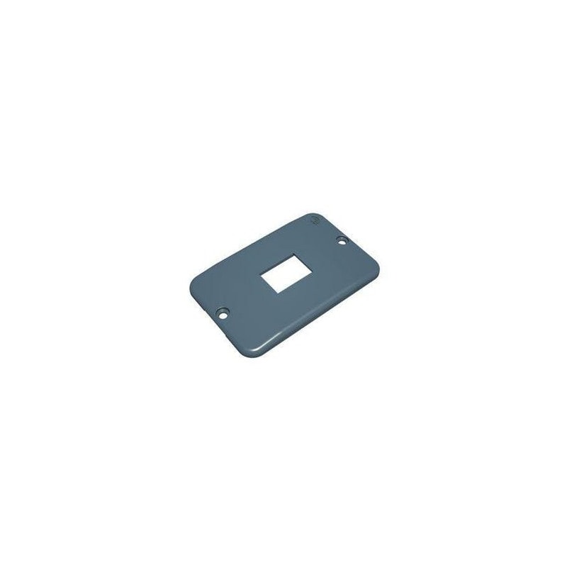 Product main image - 4c927188-23d9-4c7c-b782-1b267857446d