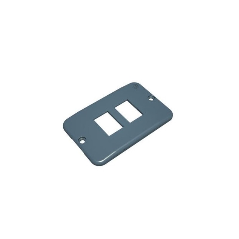 Product main image - c7ec51e7-9dd3-46e8-b02f-b2d735e40483