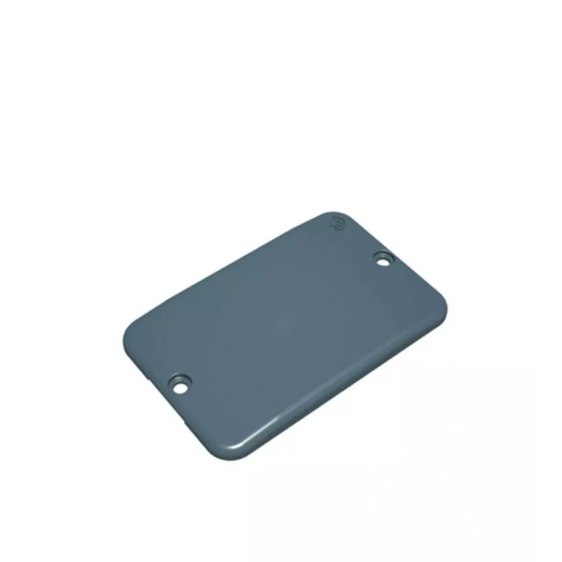 Product main image - 1577e1d9-a98f-4f14-8d70-1d5c11f9366f