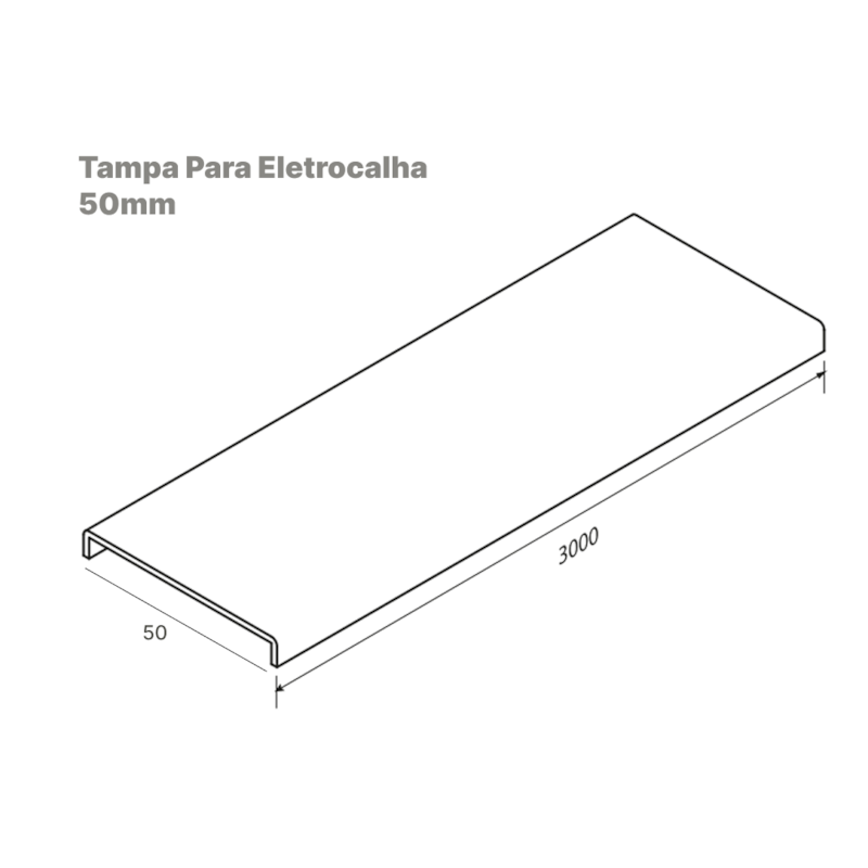 image_6cc6194d-b382-4b97-9259-285e2c9beb2e