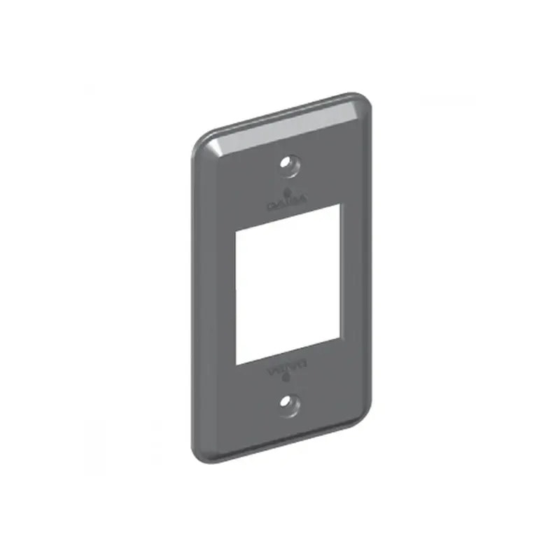 Product main image - ccd6b6ca-9189-4389-a056-3491604d8ee5