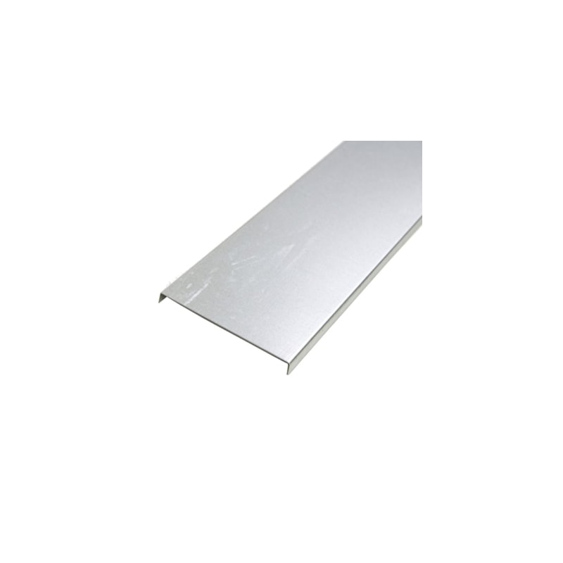 Product main image - 0580f01a-d16c-4e82-b07f-0e70c5491702