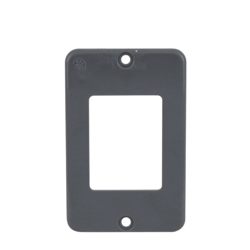 Product main image - 96399e8d-e225-4c9e-b290-8a0e189063d5