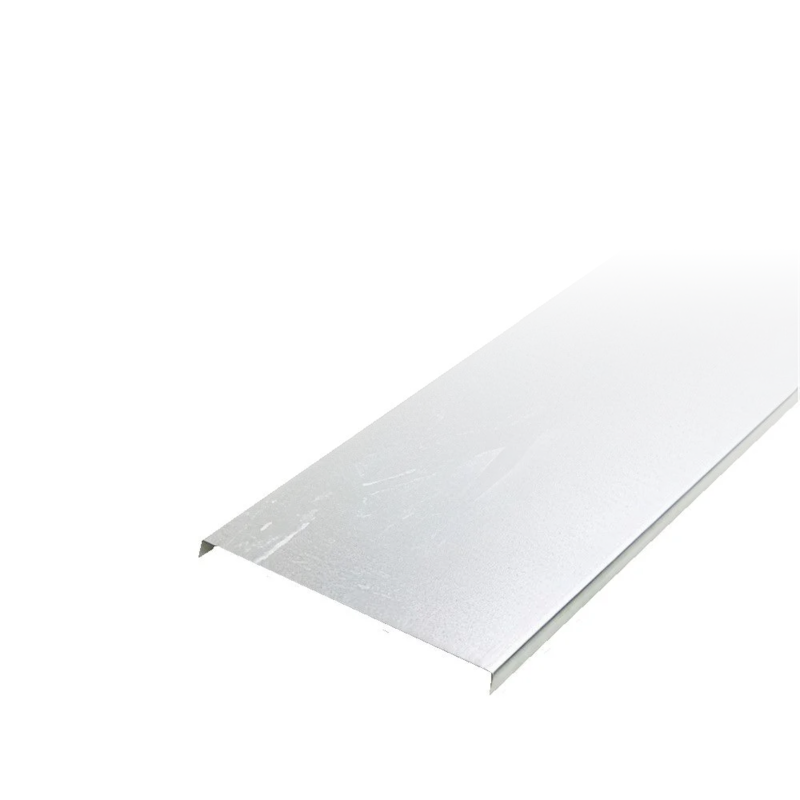 Product main image - c5f001bb-fb46-482c-a389-0db65f8e0c0a