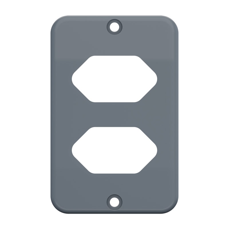 Product main image - 8286833e-137a-4657-b708-aa603e4fa69e