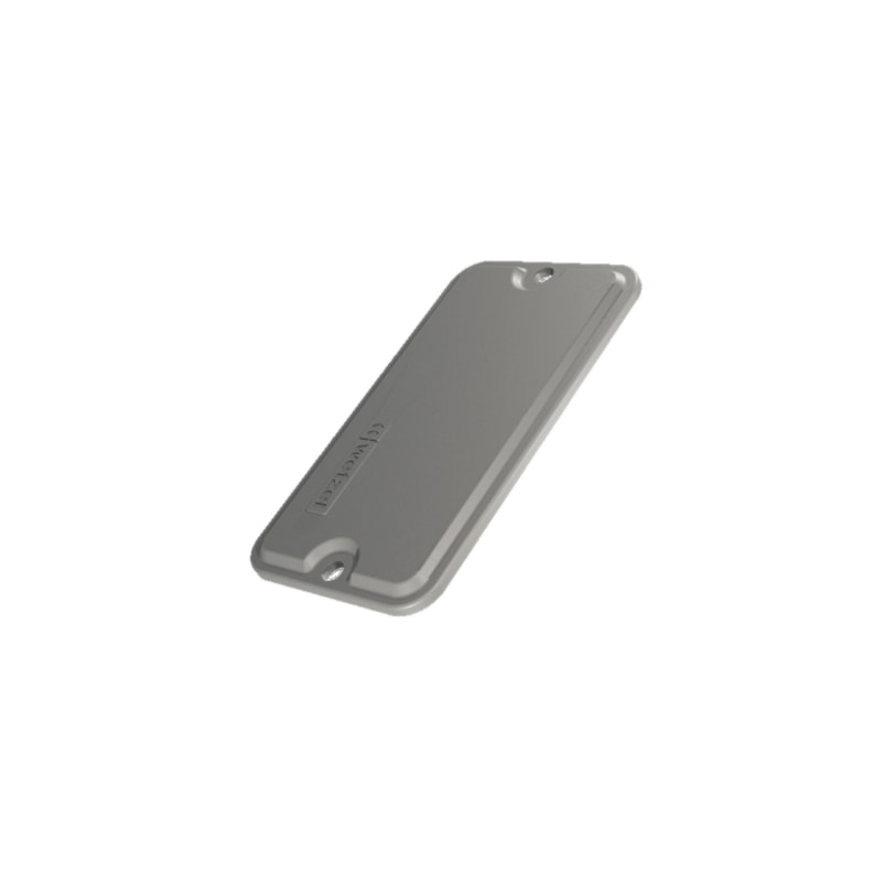 Product main image - 8389c740-446d-4547-a86b-e895bee598c0