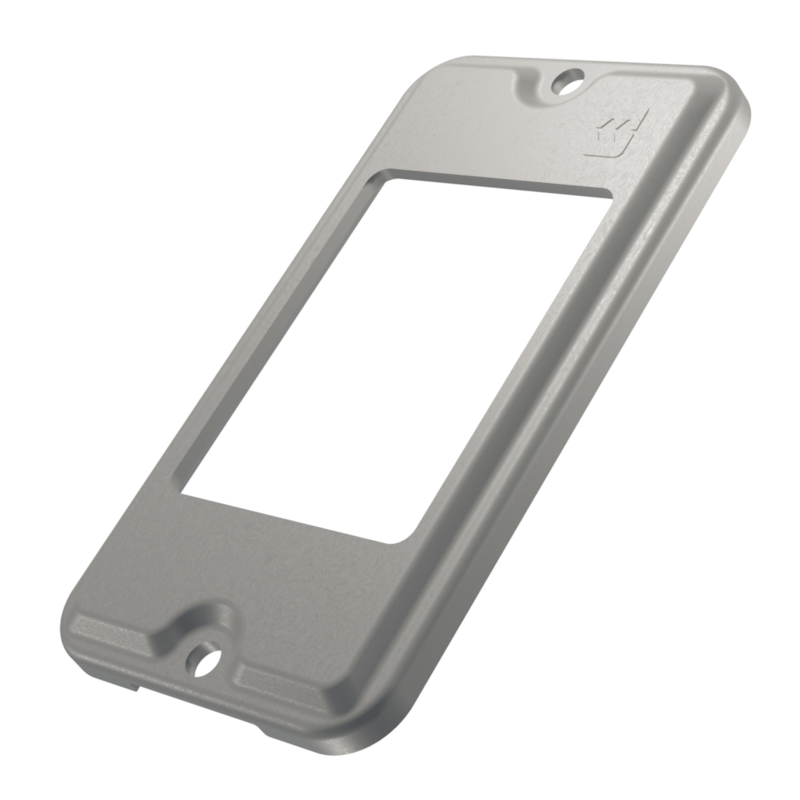 Product main image - c83eff74-ea3f-460b-9215-f4101f27ff5c