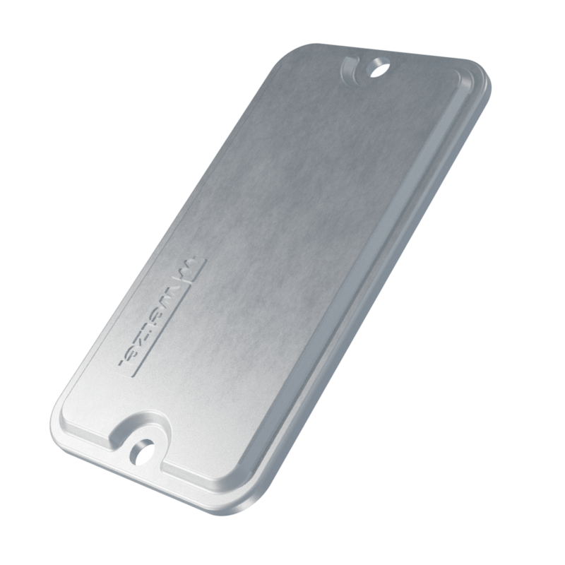 Product main image - 8a79e823-40ee-41bc-8b73-d3b5236833ef