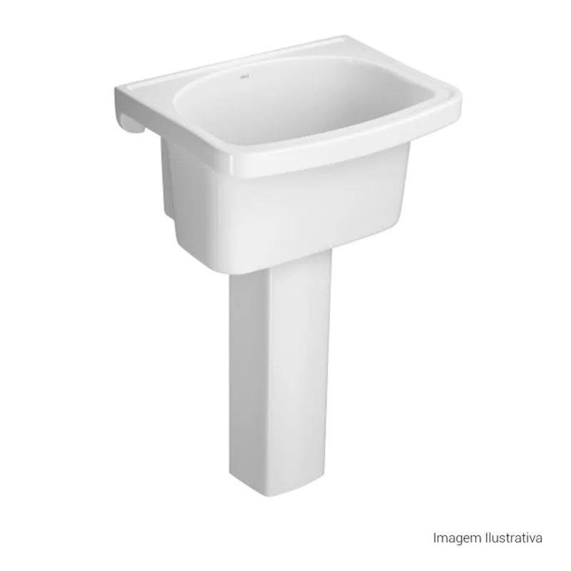 image_8e8a0e62-7e6d-4088-92d3-868c7212b57f