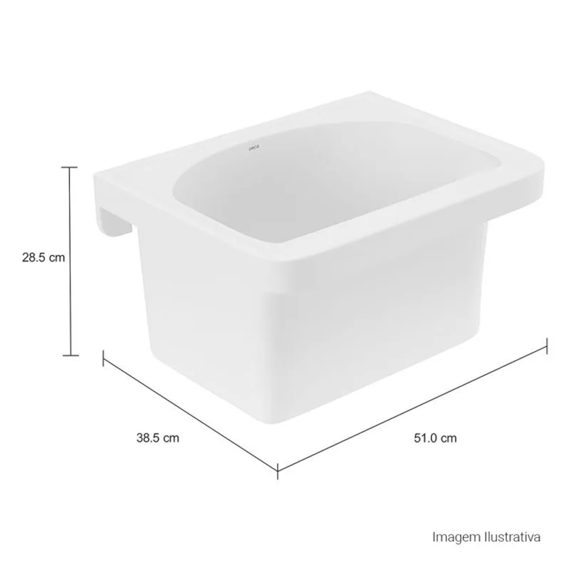 image_aeb3a2c0-87dc-4e02-a966-6fb7f264e409