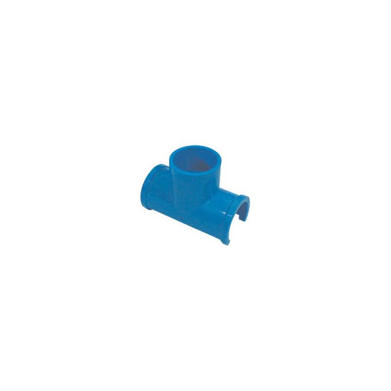 Product main image - 4645ac34-97d1-4263-96b0-62add1dfdff8