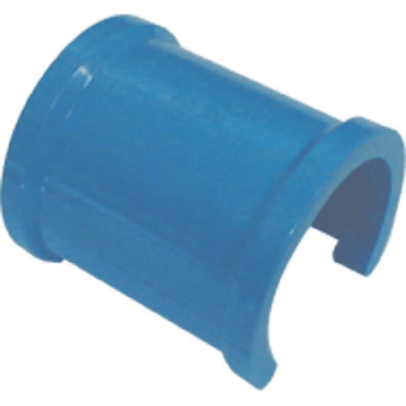 Product main image - 3338b705-1e14-4721-a721-d41c18ef92e1