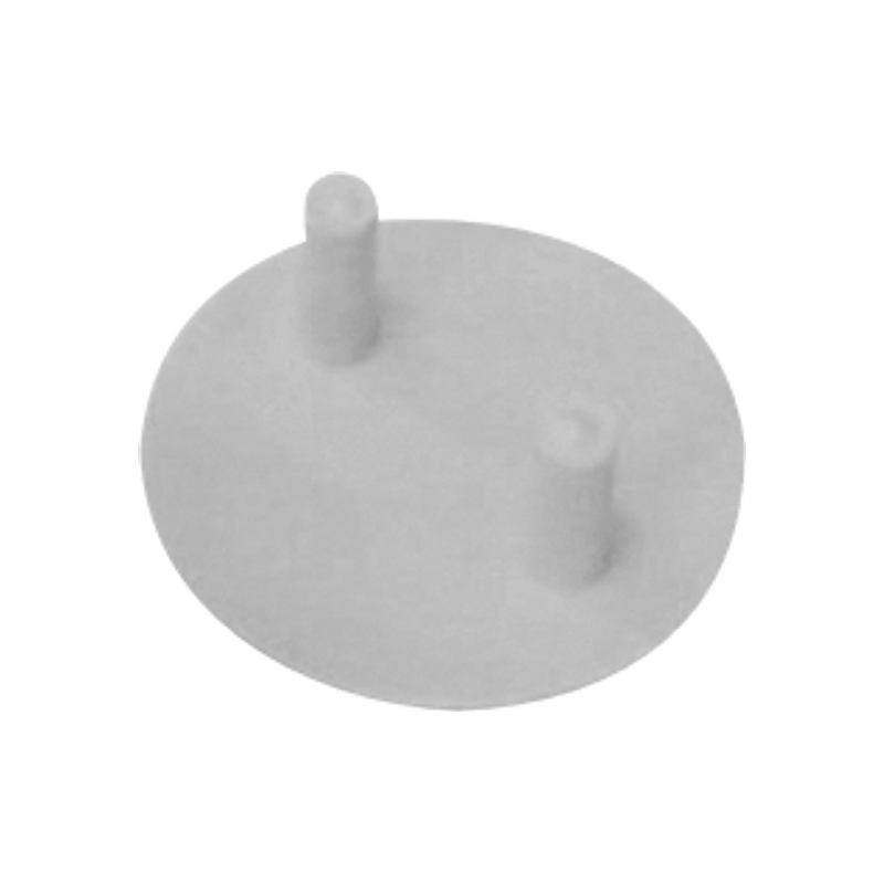 Product main image - fe43e157-cc0d-4c11-8eb5-d036867f5985