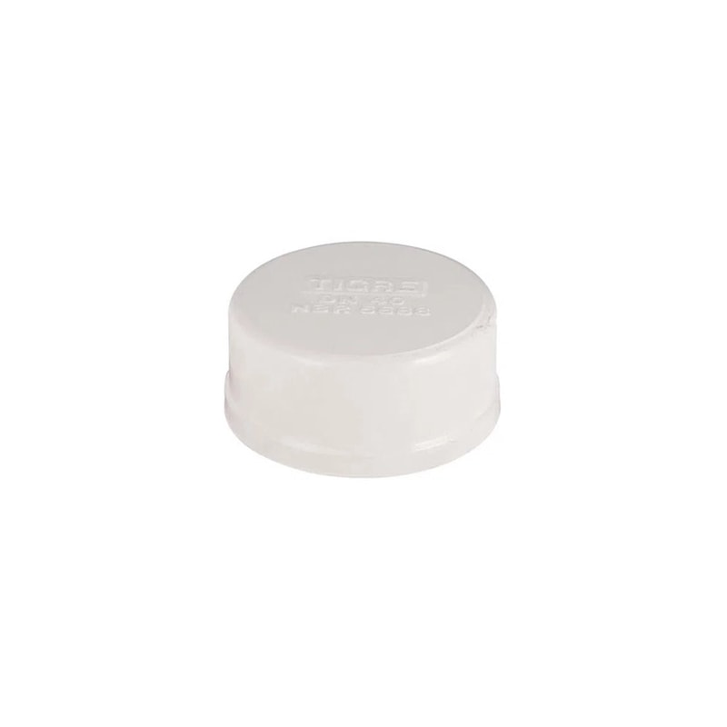 Product main image - 42369e3d-e0fc-4fad-8681-942fb37a2b32