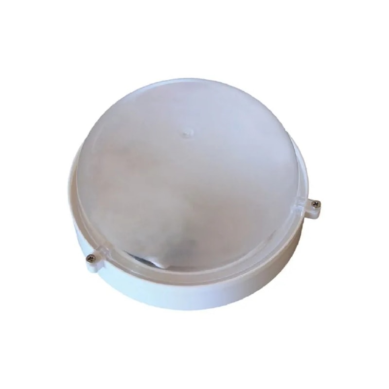 Product main image - 9f34e6ec-ea65-4f13-9cfa-8f381aeb5ae2