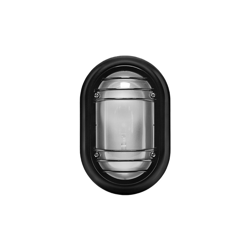 Product main image - 36c1c734-6f13-4a5e-a6c2-058e94e01bd3