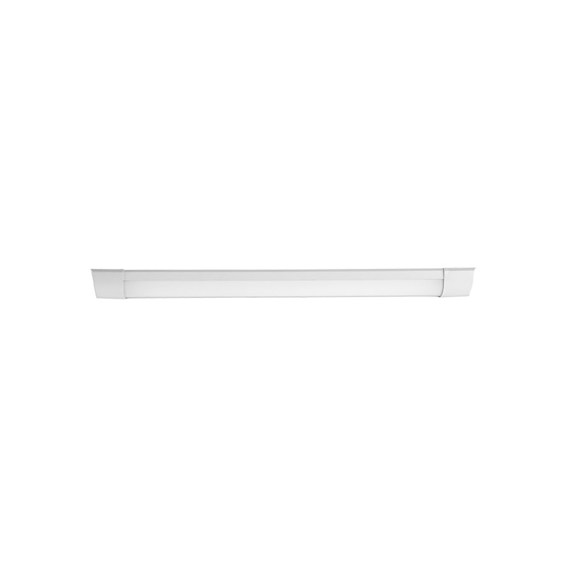 Product main image - 7d877fd4-24d5-47e9-bf08-cfe67b089807