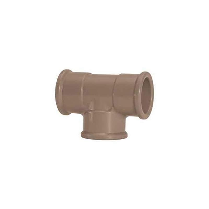 Product main image - 8b0d88b7-51c7-4900-9e8e-fa563ed3e0a6