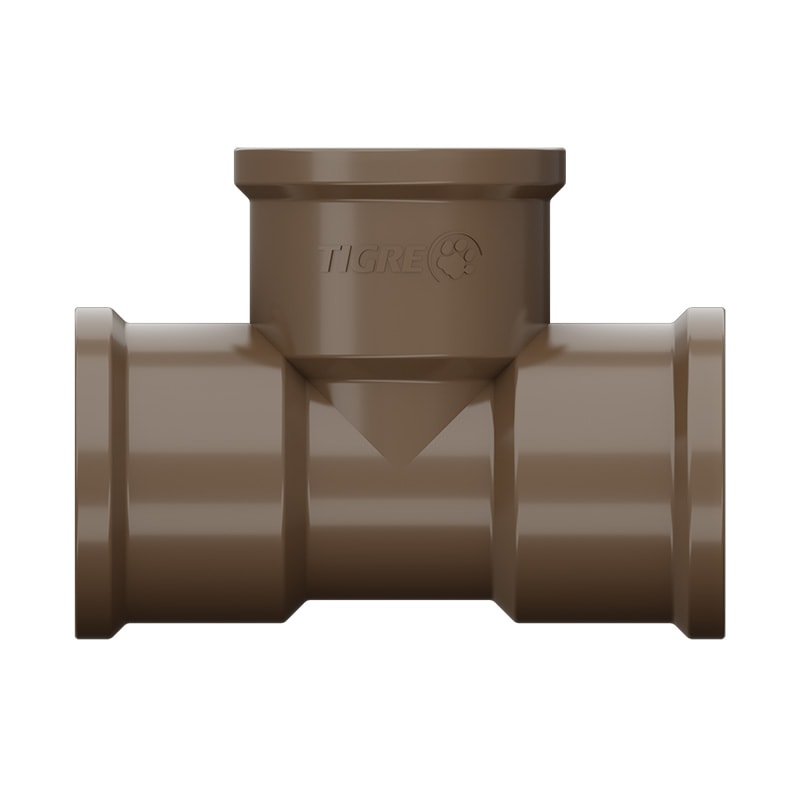 image_870e6325-ec11-4b90-aa2d-69977cdff142