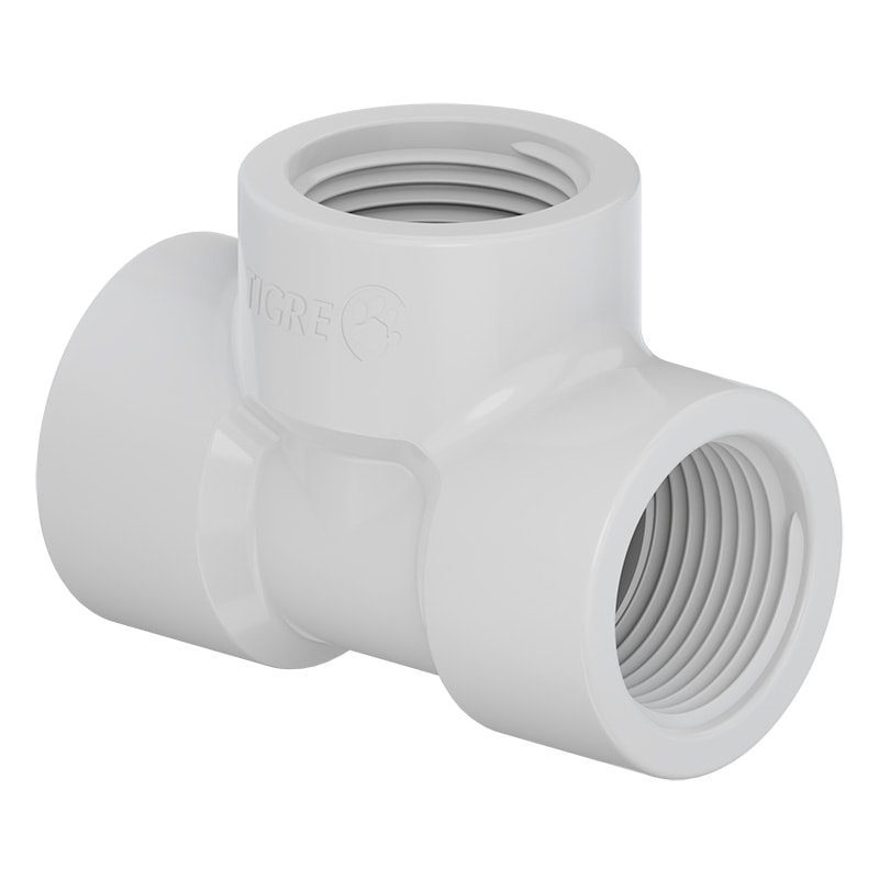 Product main image - 79cbb38b-81e9-4cd2-a54c-d53820c0acfe