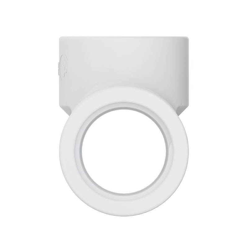 image_2e64c7b4-294f-40ae-aadc-e0cc3f647351