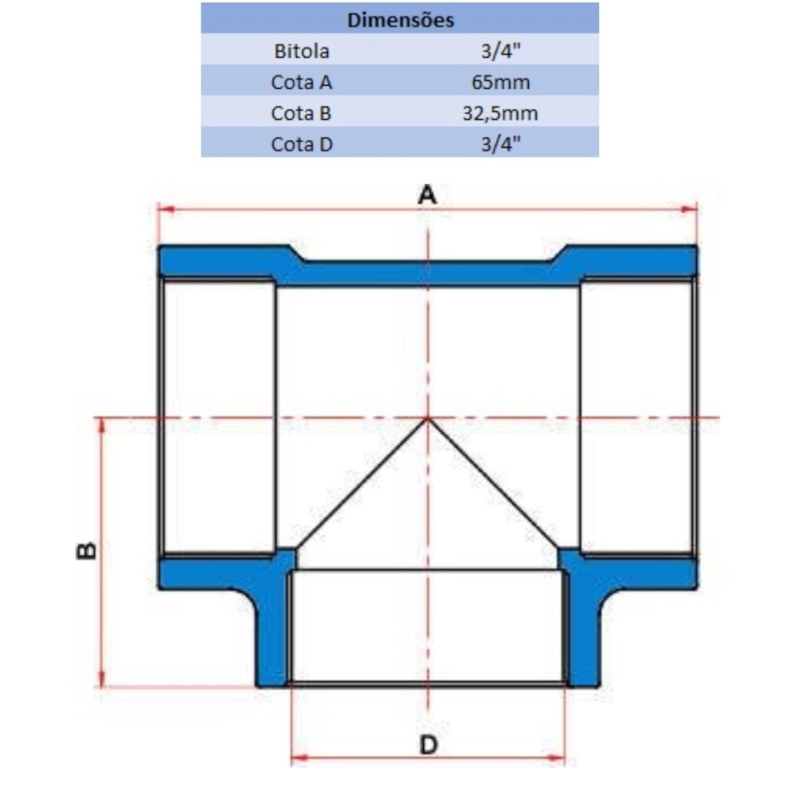 image_a939d22b-c58a-404d-9e50-d39a437d1515