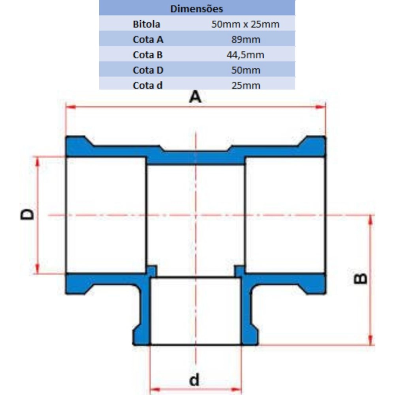 image_546b691a-7dd3-45e6-8fd0-5c382cf36b23