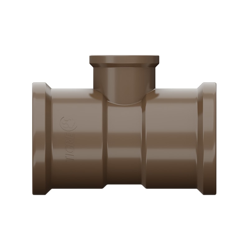 Product main image - e9ef538d-5633-45dd-a723-55c048963361