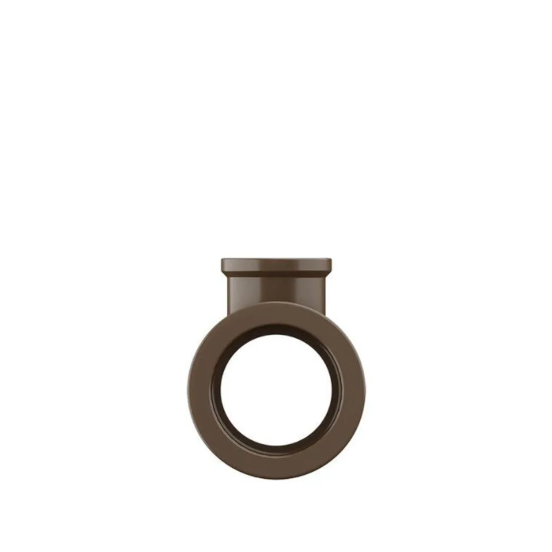 image_9c8928fa-aad3-4a07-bd67-47be669cb0dd