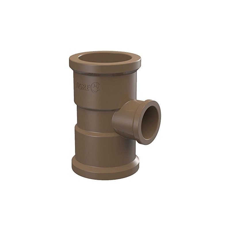 Product main image - 2430274c-1c6e-4aa5-9453-db91d7ed513d