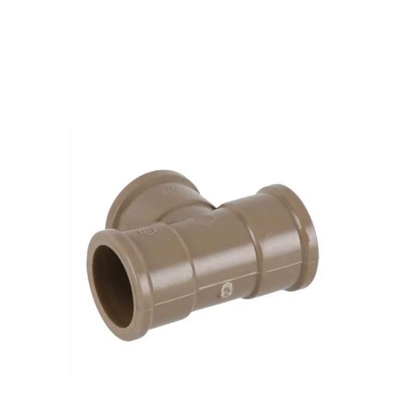 image_bf497d4b-0f05-418c-b388-c177d6e1fb02