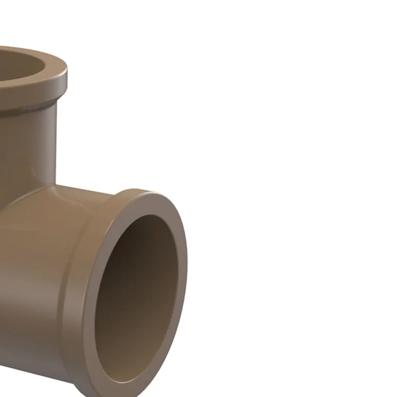 image_8fc1c5bb-c960-4562-ab37-bac277a74034