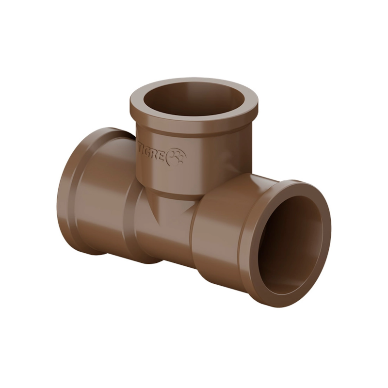 Product main image - 5a50dfe7-a5ba-4c64-8bdc-214fa6ae55be