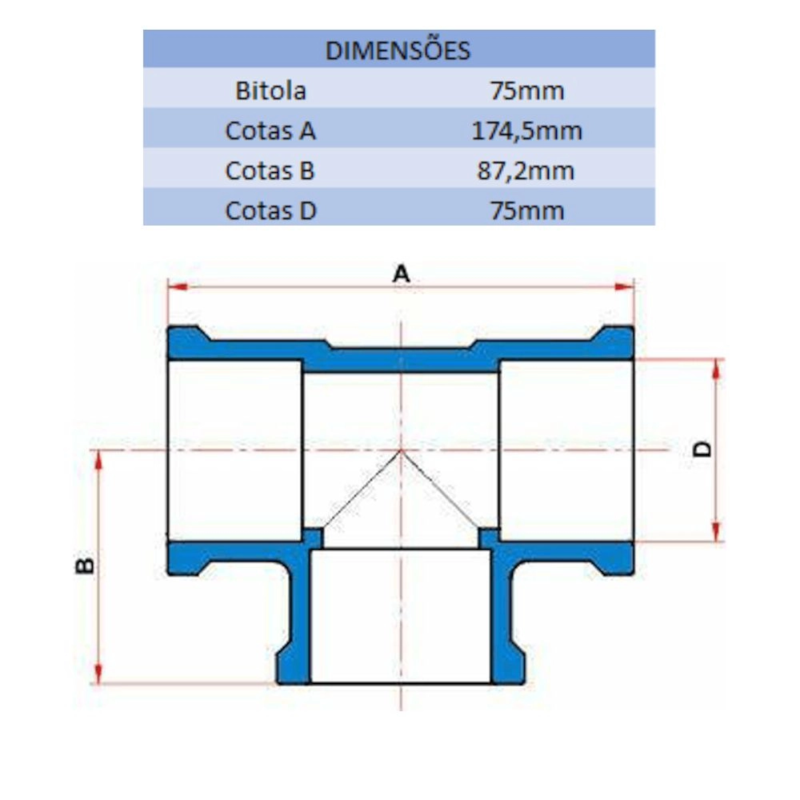 image_b76e1ff2-1c50-49ed-9ae3-2be1e3082d90