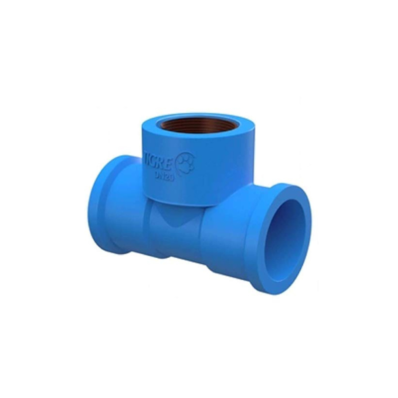 Product main image - 9ba4d4a8-f02a-4c69-8faf-4733954e14e2