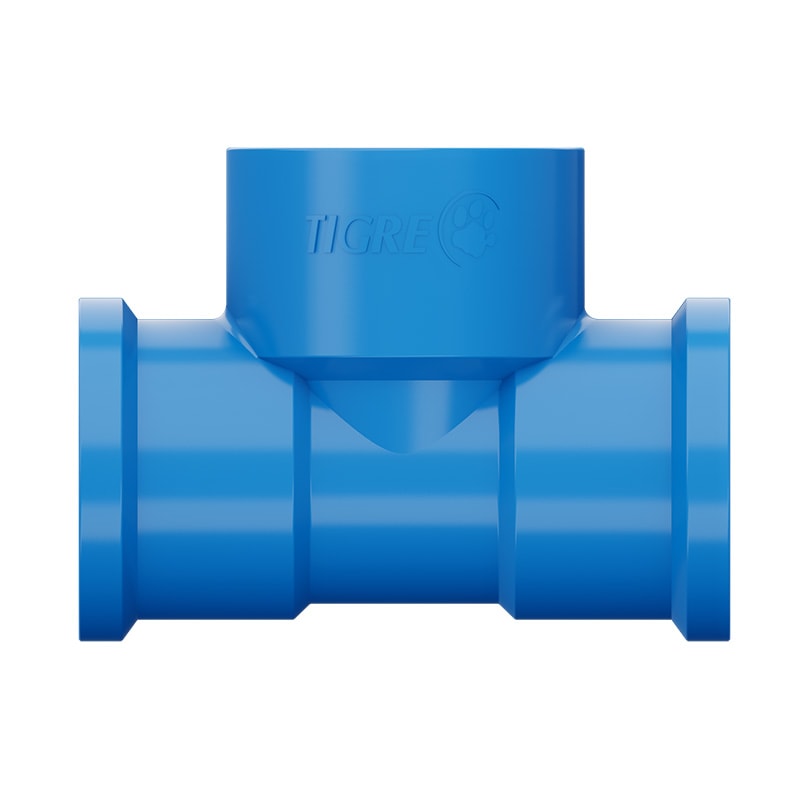 image_a0e62932-6415-4518-96ce-9d51acd88840