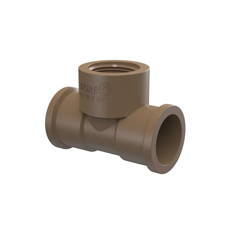 Product main image - 4770460e-0057-45c2-a275-2d45e993fe3f