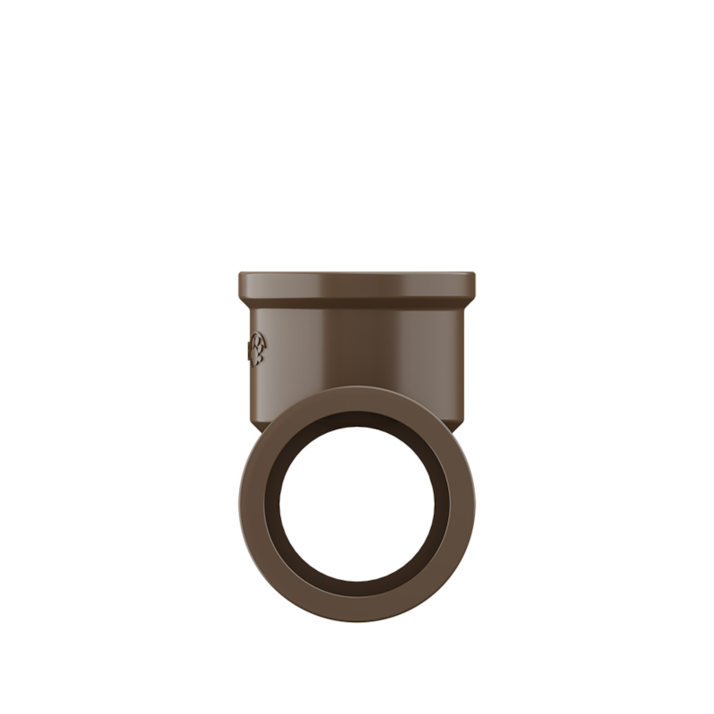 image_ff419250-9366-40b7-bd9a-d722d180f412