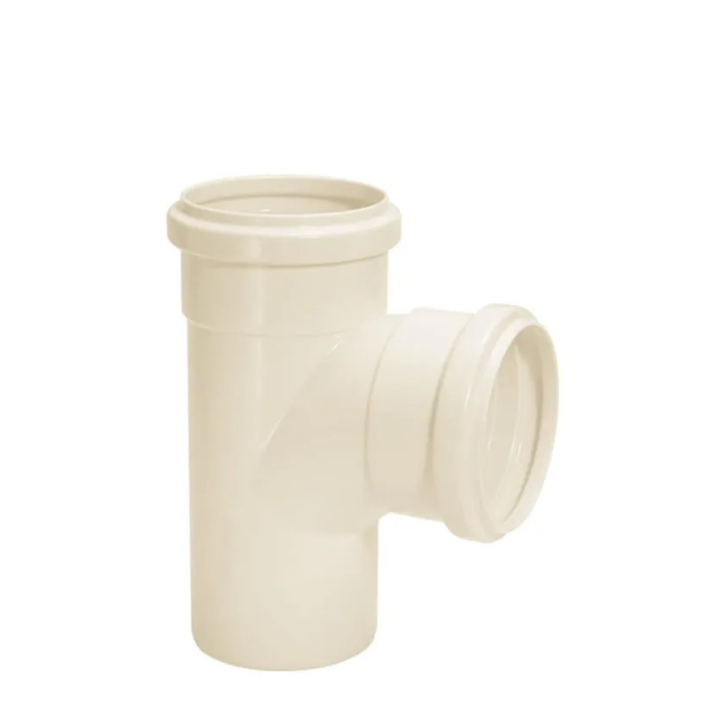 Product main image - 98ed873c-1f6f-45ee-849f-b84902a8a3b1
