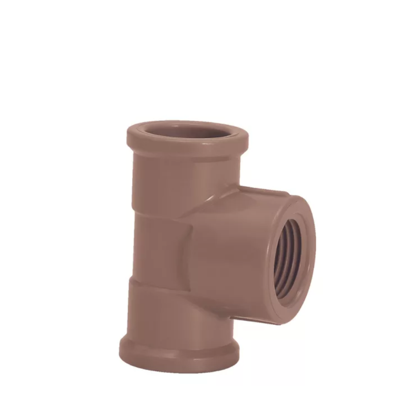 Product main image - b10e5ed0-8c96-4b80-828b-0fb347e84359