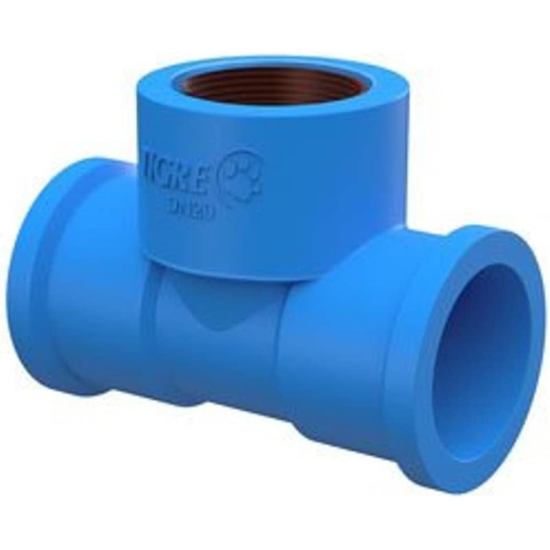 Product main image - 1b591744-76de-4419-a8ec-27d5c22617fd