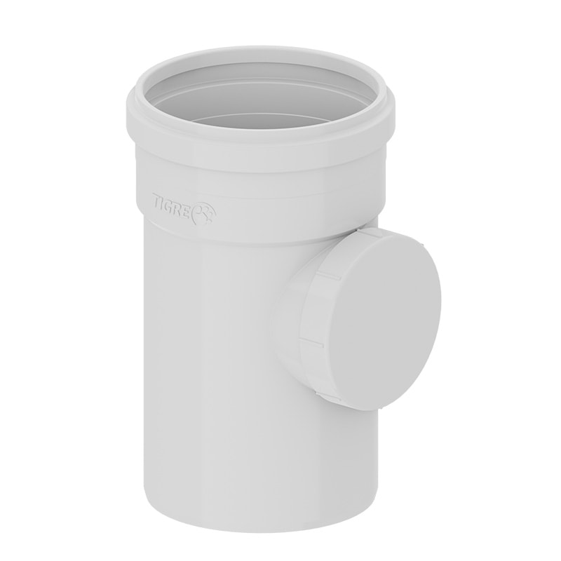 Product main image - eb09a929-ec25-44d6-ae2e-4e3dcd9b5d9f
