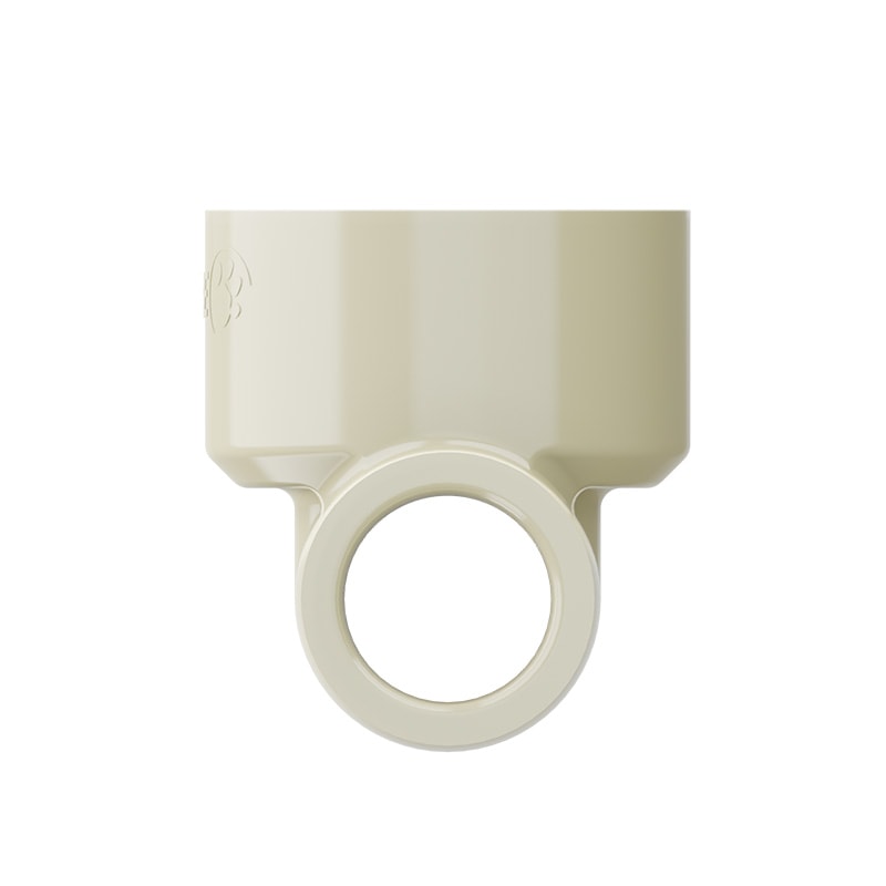 image_1cb11ec9-6da3-43e1-8e40-eb4aa9b5c0de