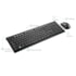 Teclado E Mouse Multimidia Usb Tc212