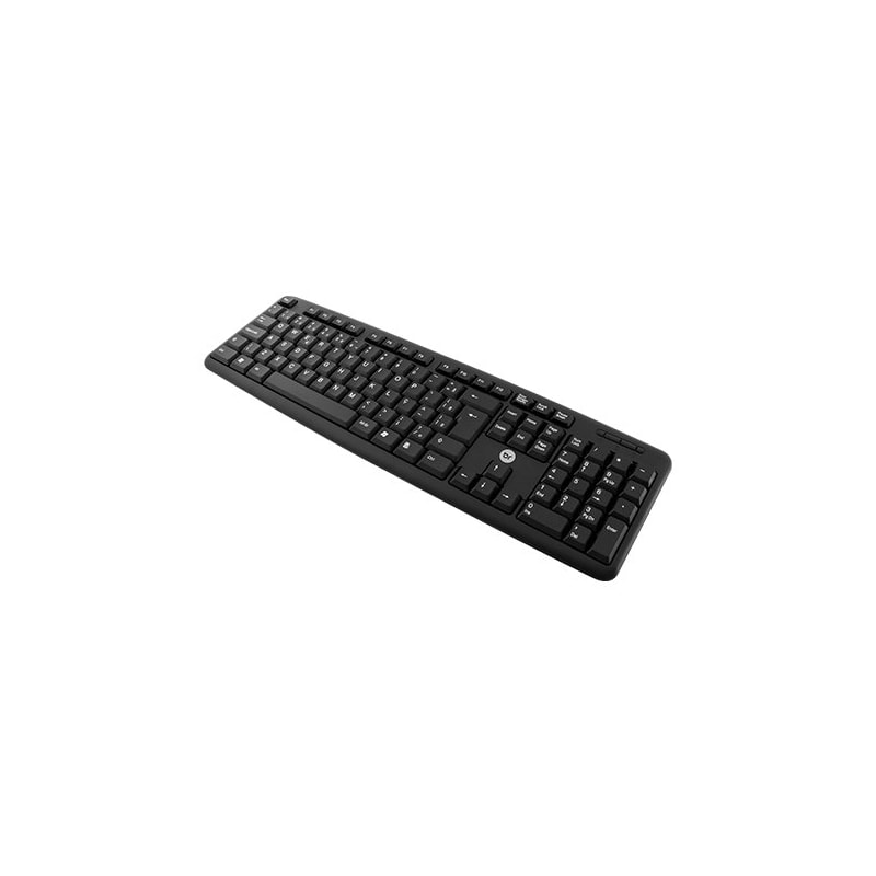 Product main image - e90cadc8-2c8f-4d1f-98c1-334d1fa028b6