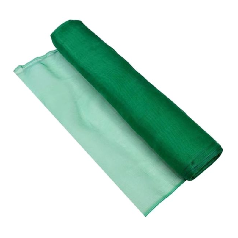 Product main image - 314236a3-28a7-46eb-846e-7f973b4ab008