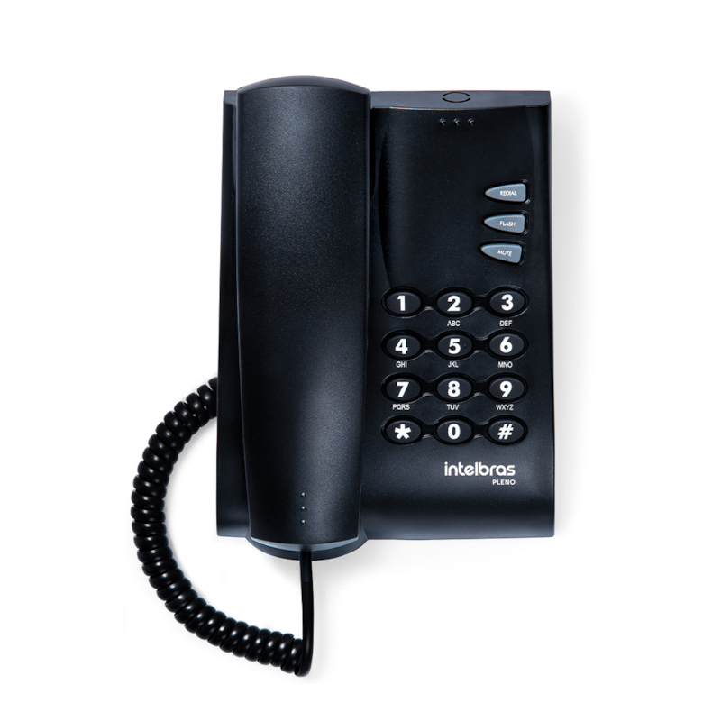 Product main image - 25f277b0-61c9-4e7d-87ff-9a3a7a966fcf