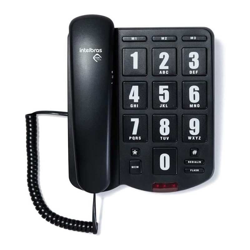 Product main image - 51de3228-85da-4050-88e4-e0e3f9e1ad1d