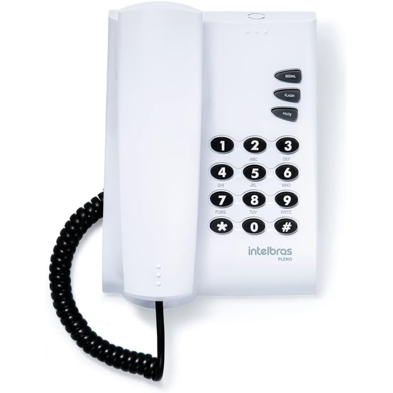 Product main image - c952387e-0827-420e-a068-87a3128a5431